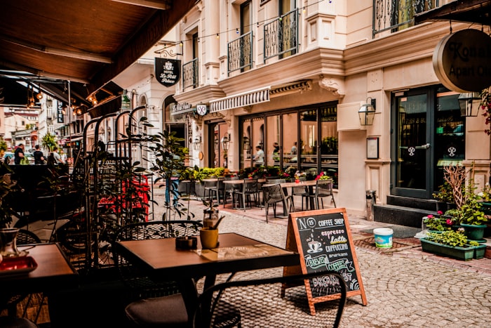 Lisbon, Portugal