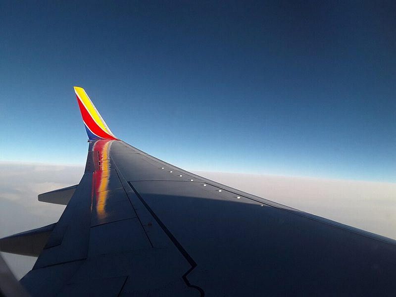O Hack do LifeMiles da Avianca