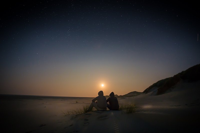 Seguro viagem para lua de mel — comparativo