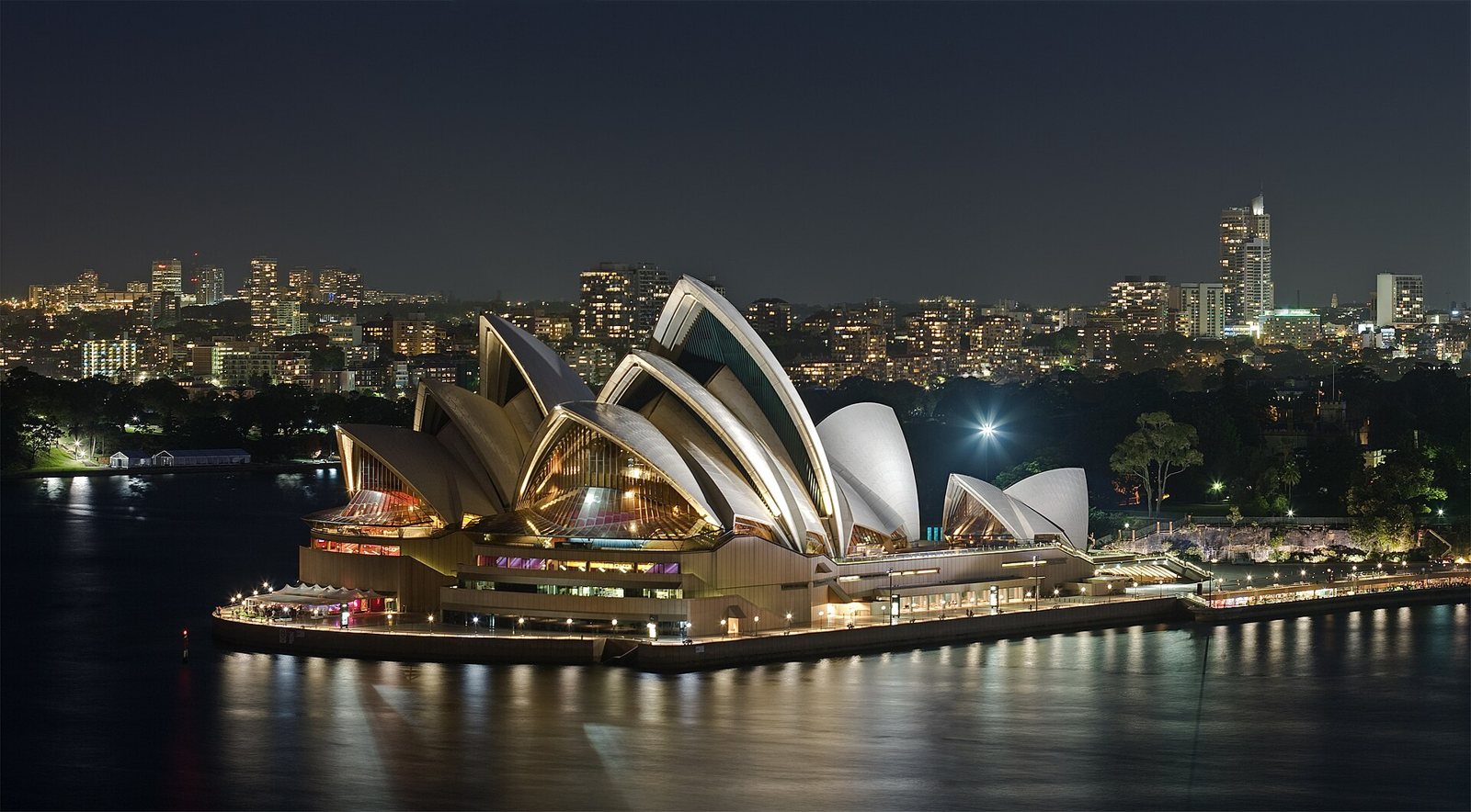 Austrália