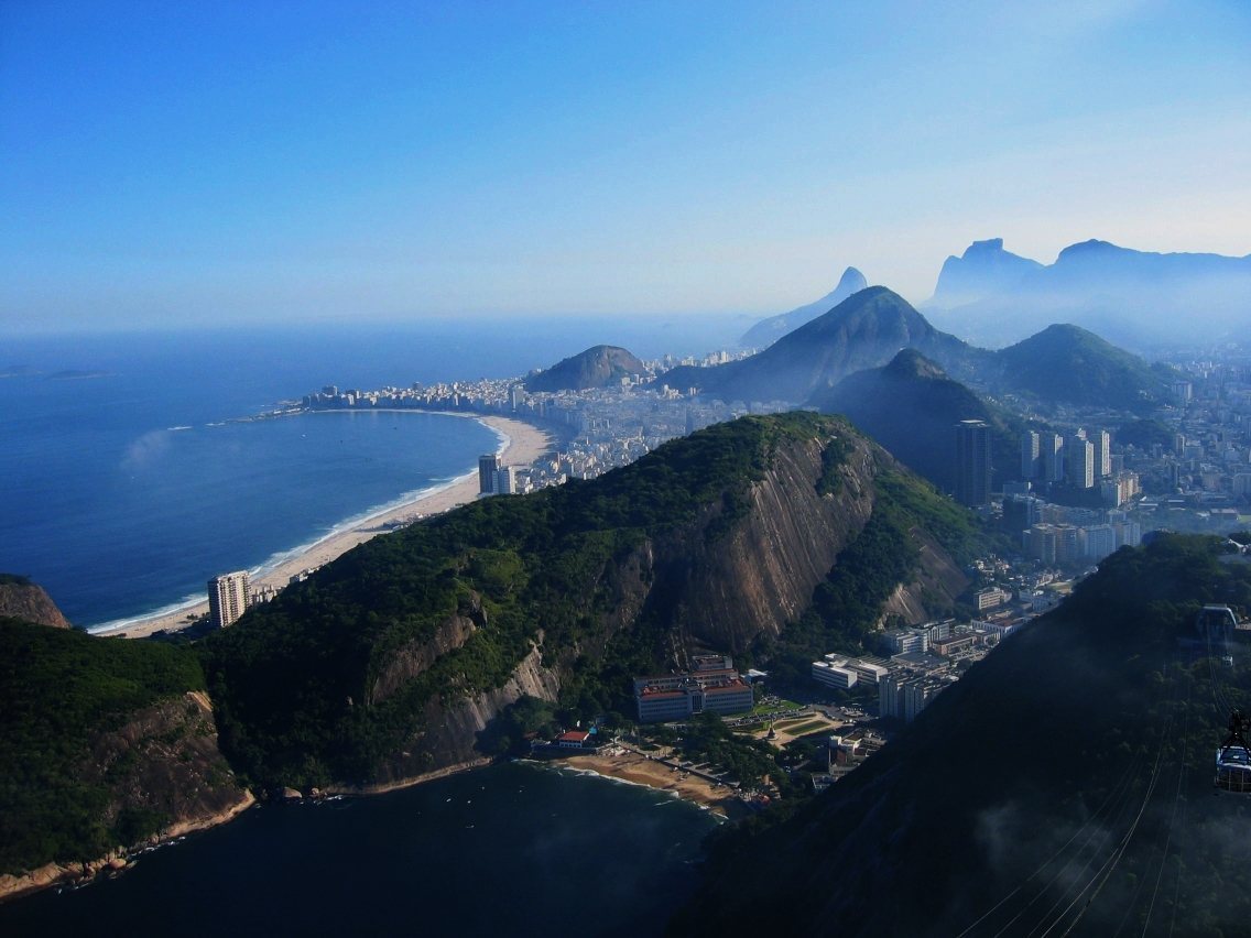 Brasil