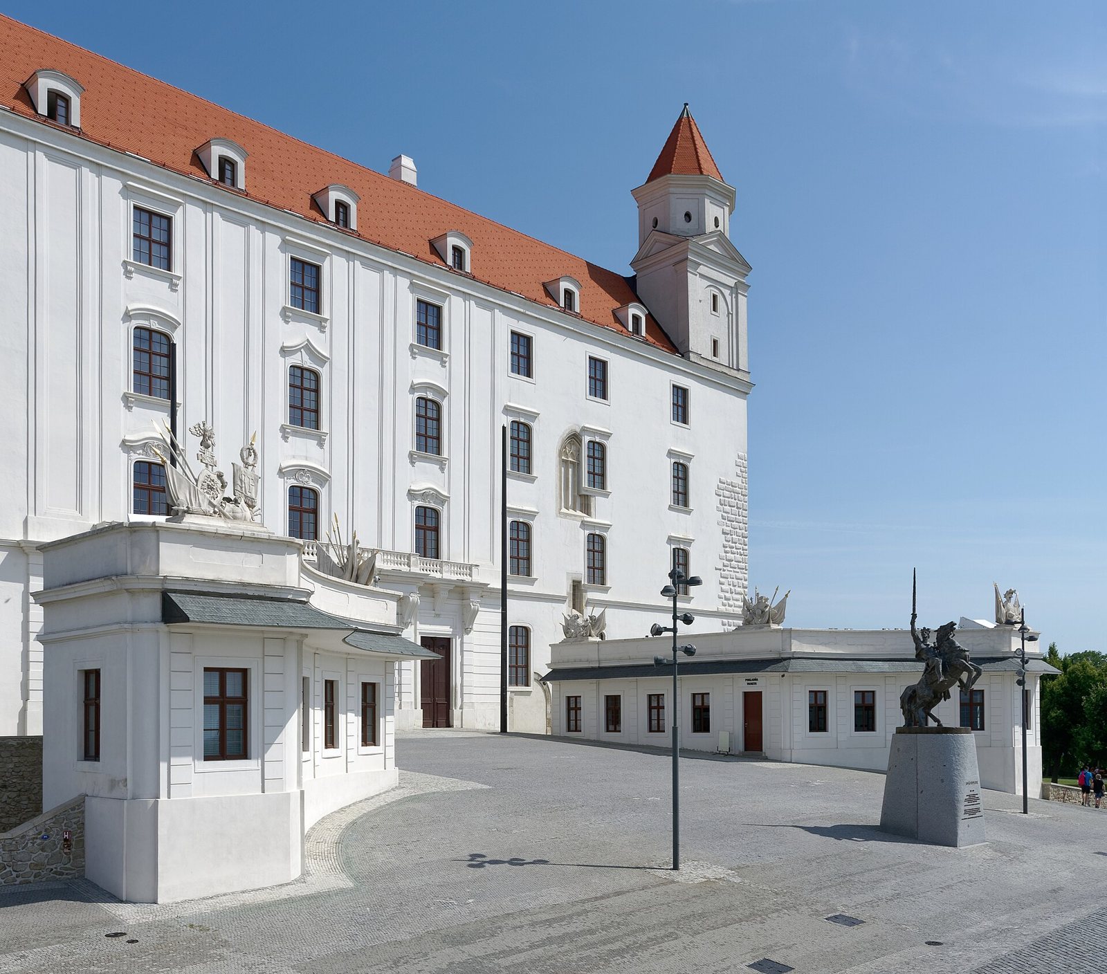 Eslováquia