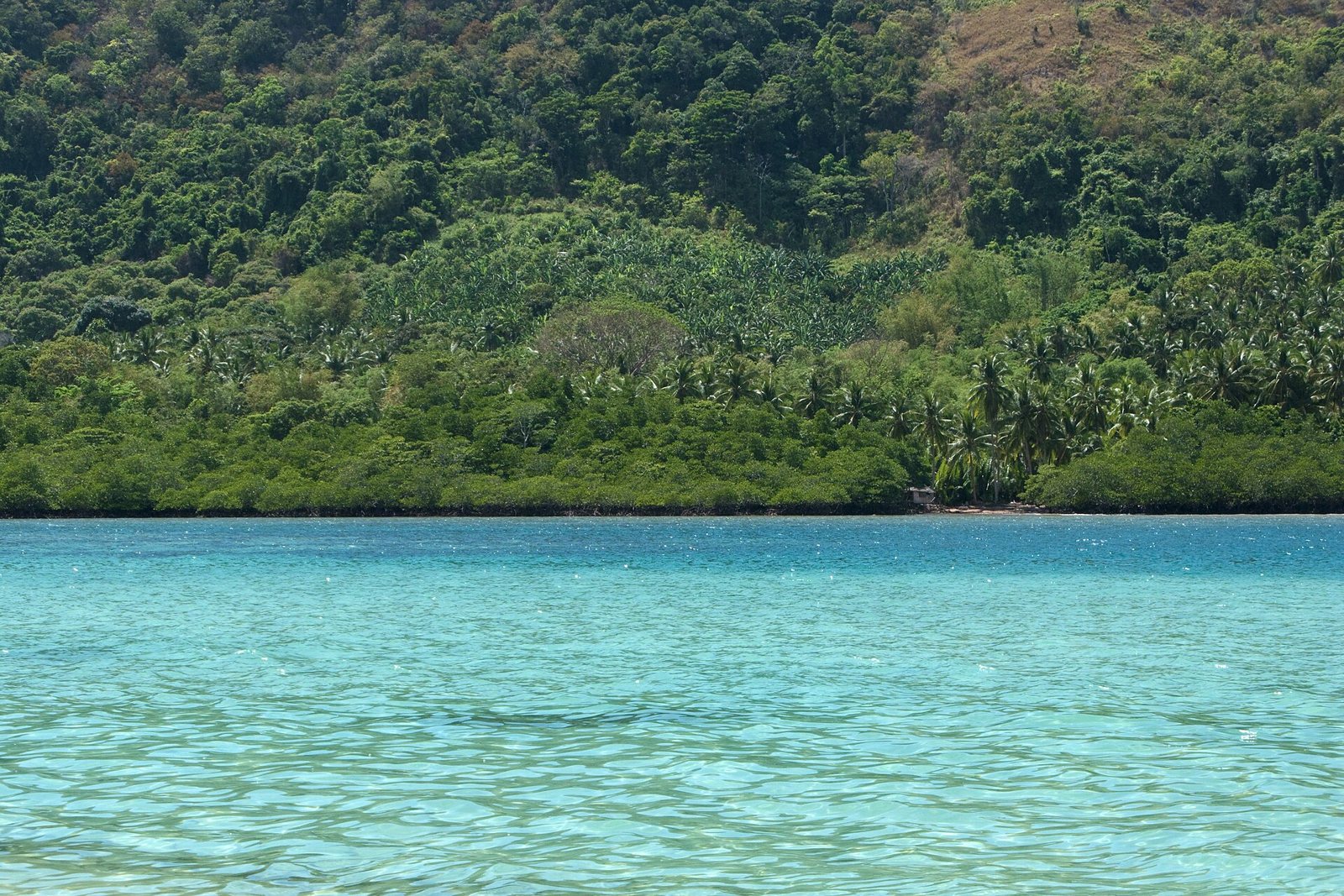 Filipinas