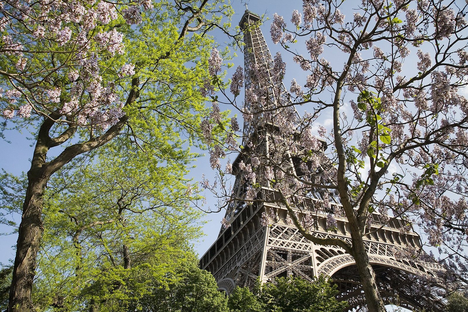 França
