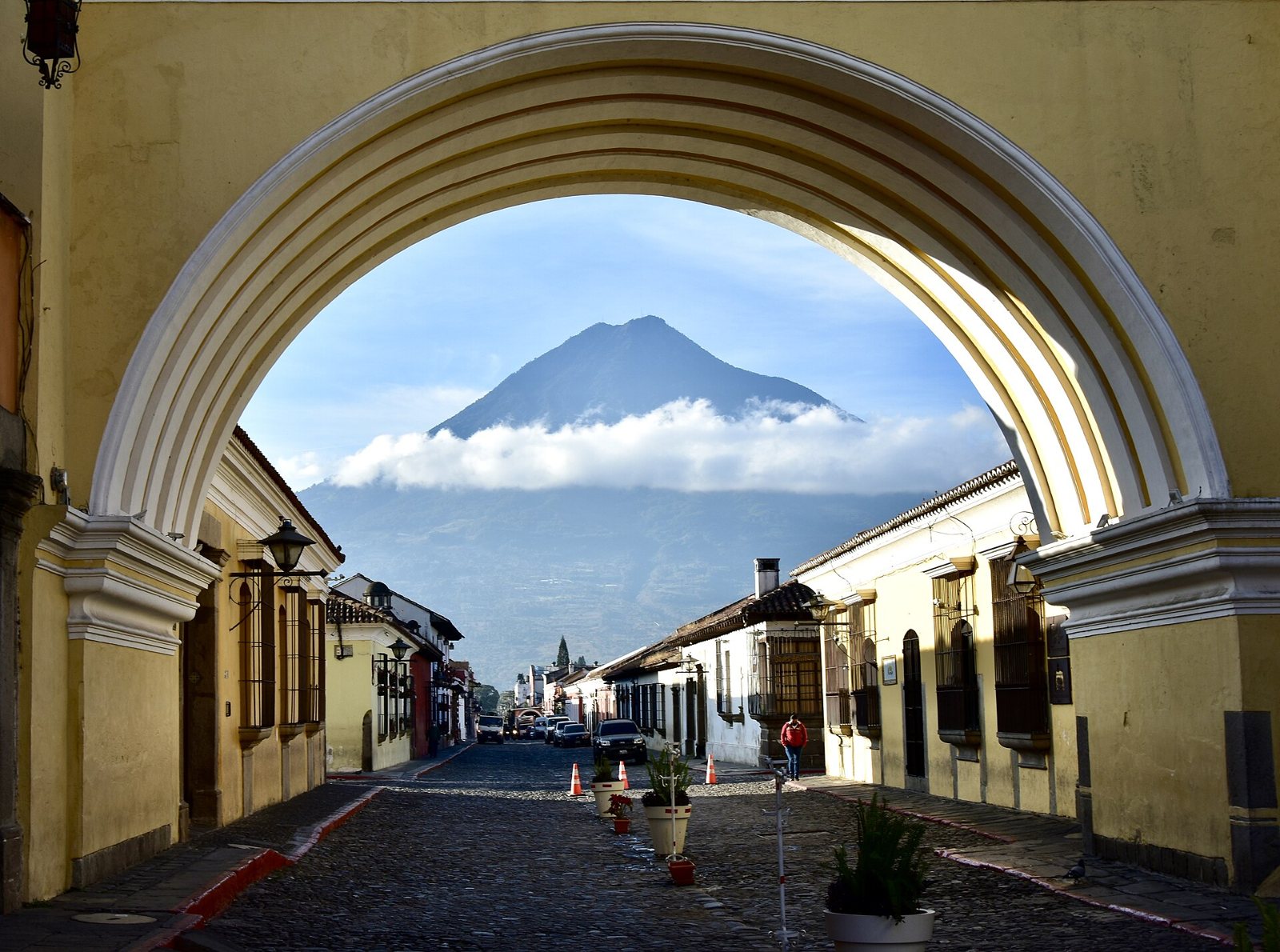 Guatemala