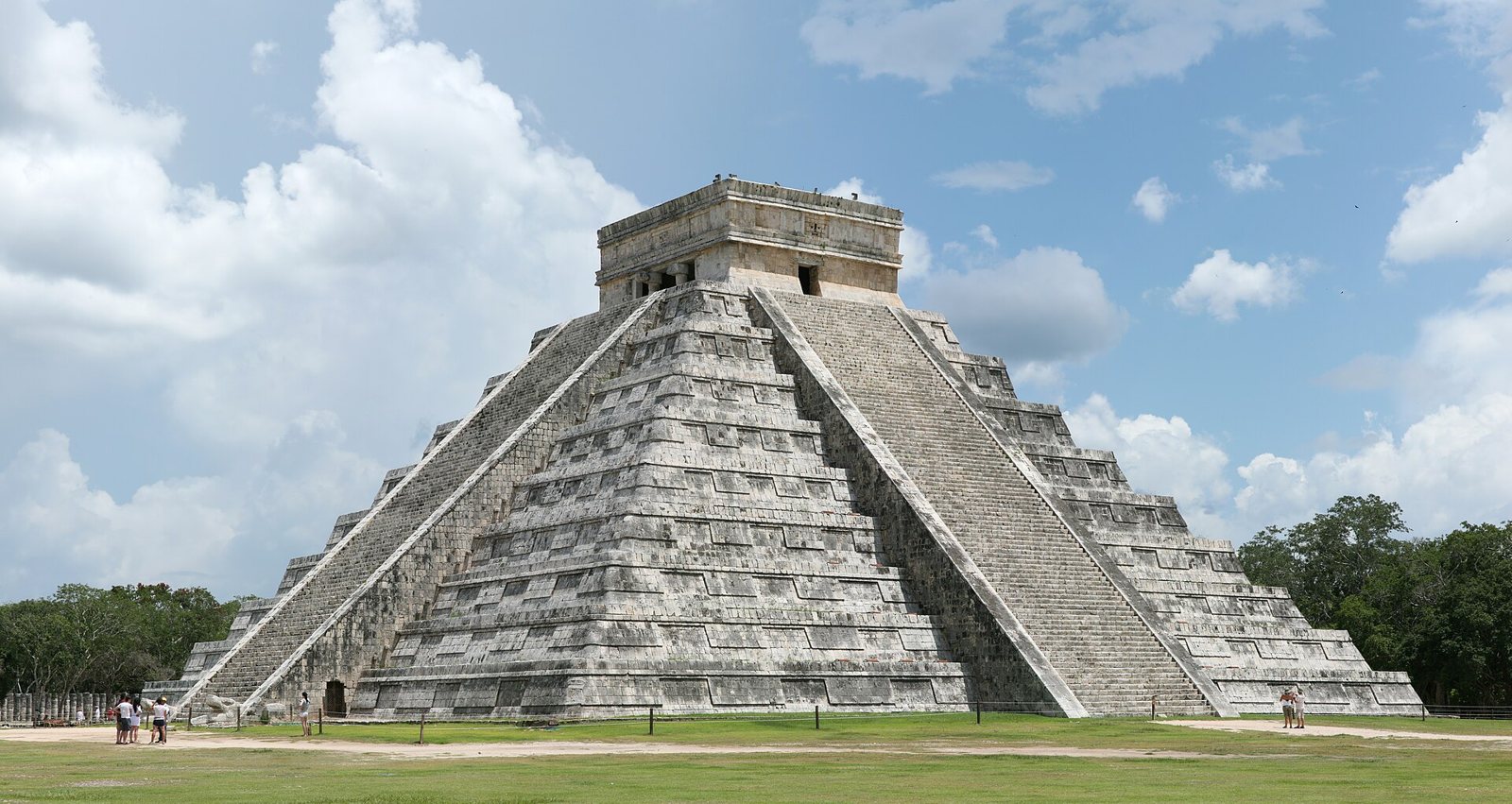 México