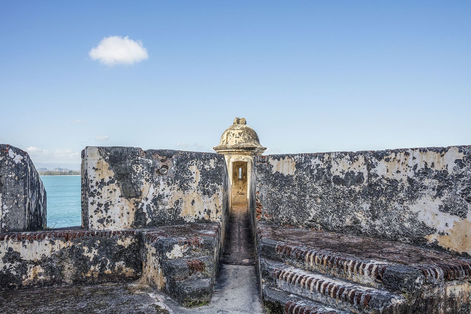 Porto Rico