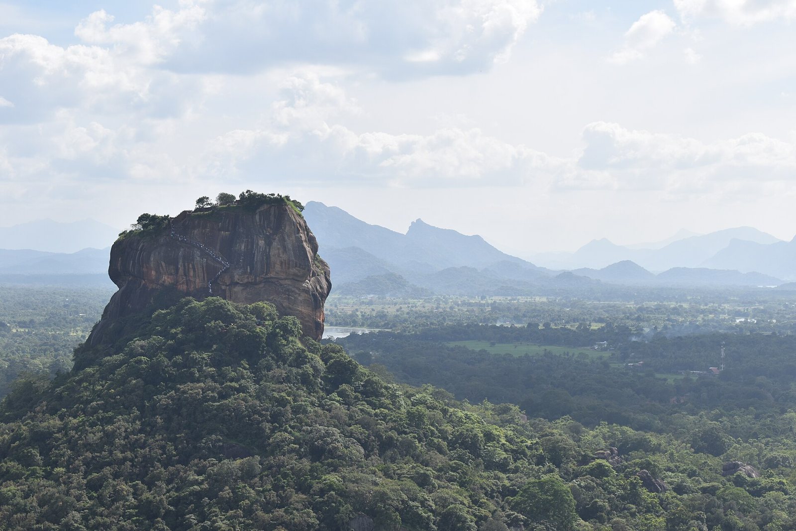 Sri Lanka