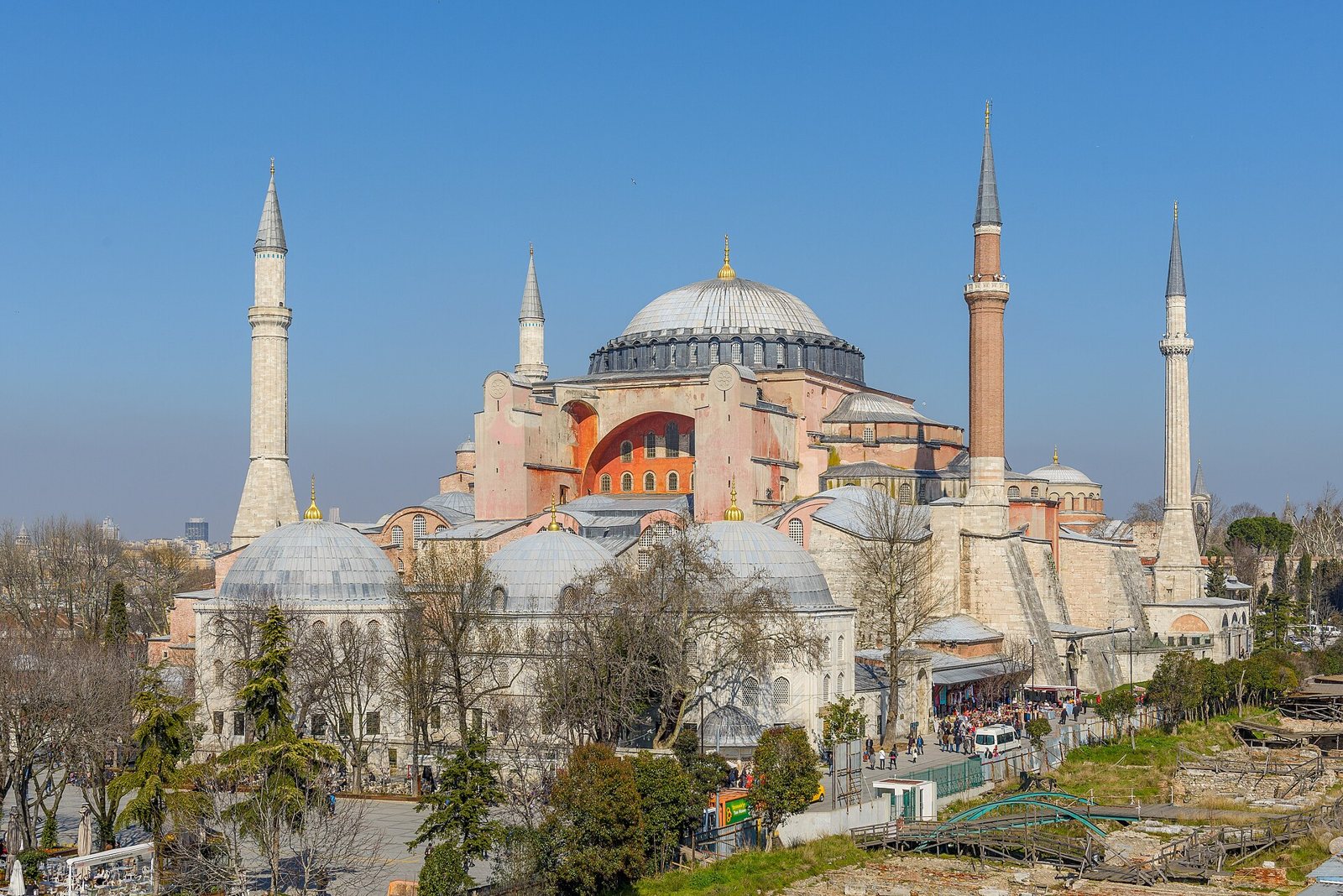 Turquia