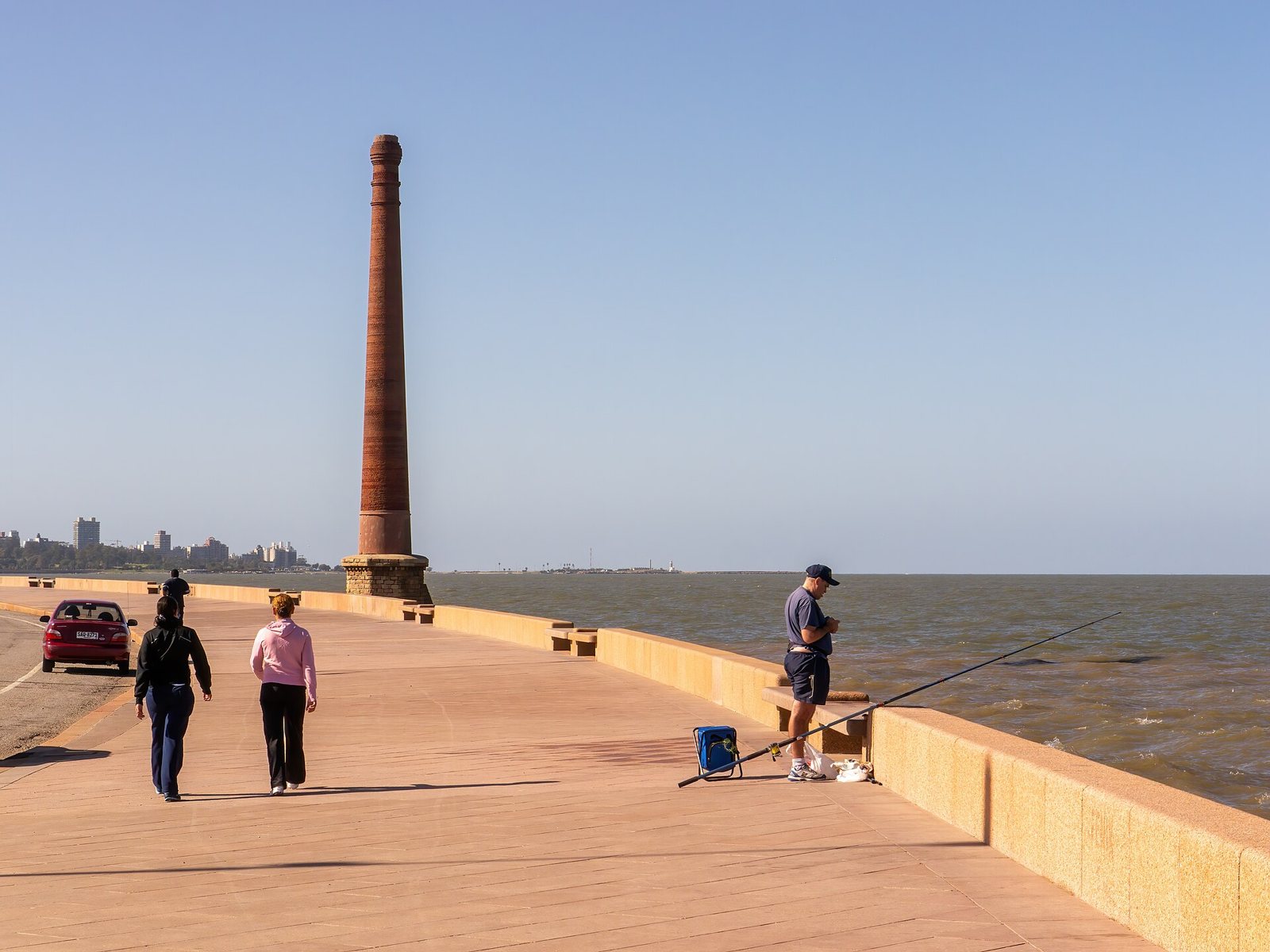 Uruguai