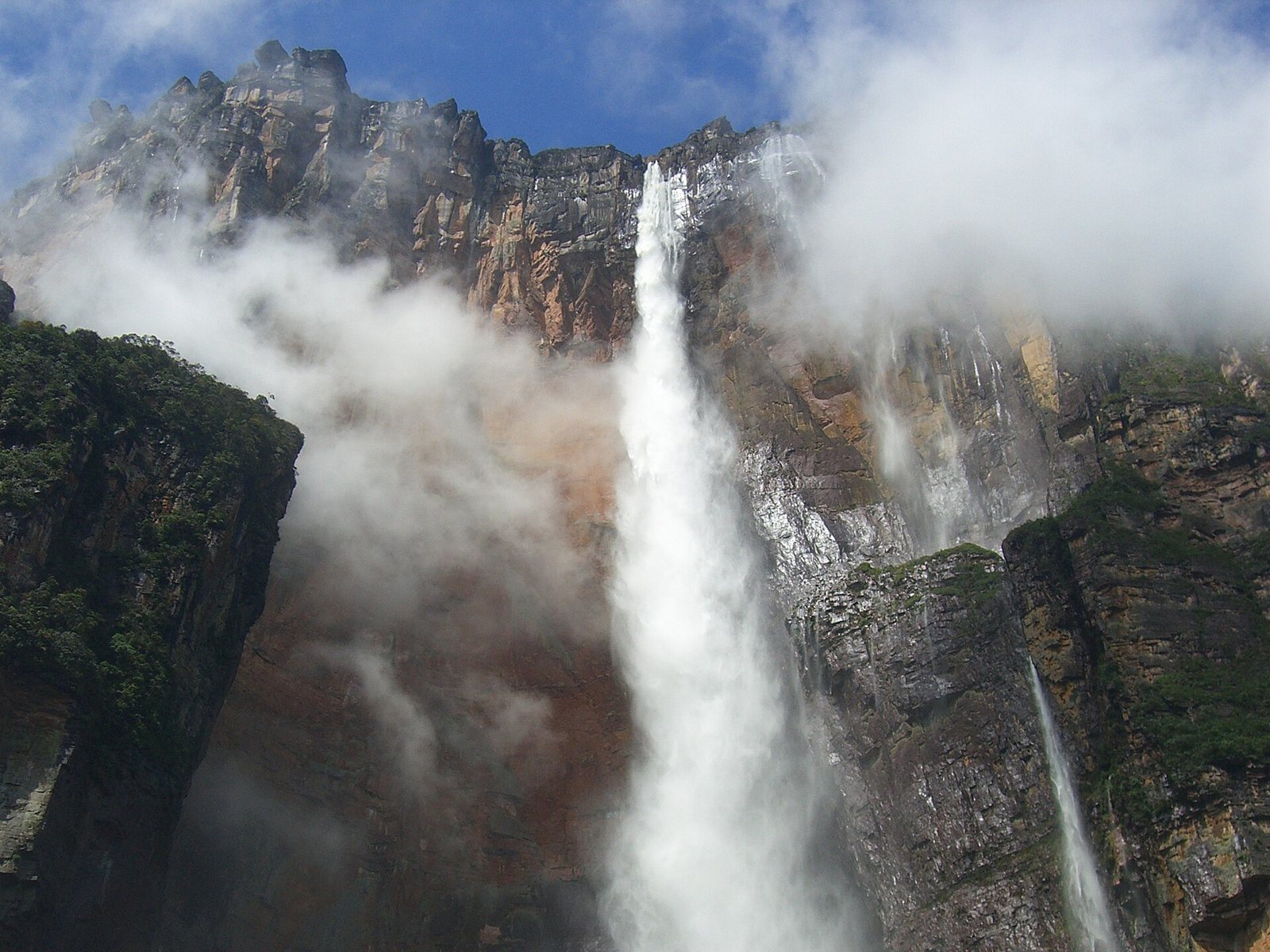 Venezuela