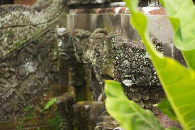 Spice House Ubud