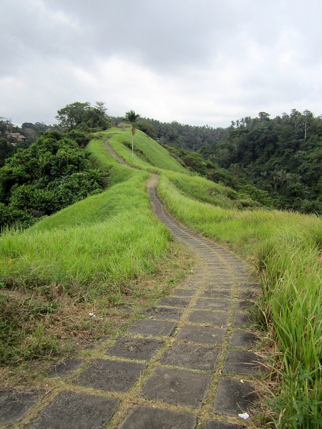 The Karsa Kafe (Ubud)