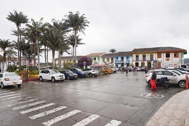 Quartos em hostels (Salento)