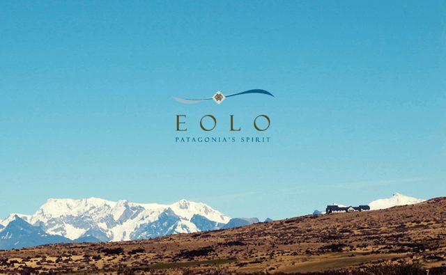 Eolo Patagonia's Spirit (El Calafate)